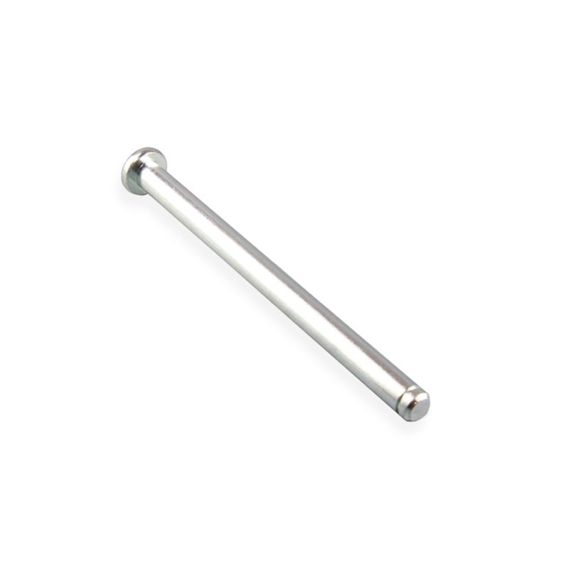 Ȗ؉ TH-121-8-110 atqWs