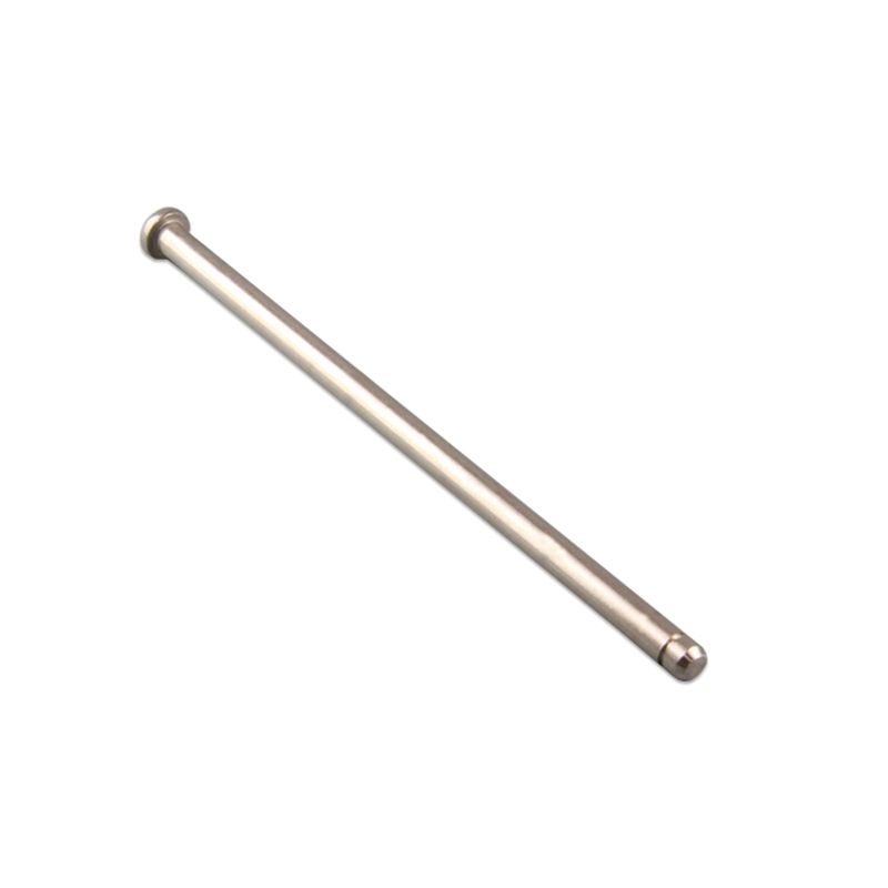 Ȗ؉ TH-121SUS-5-110 atqWs