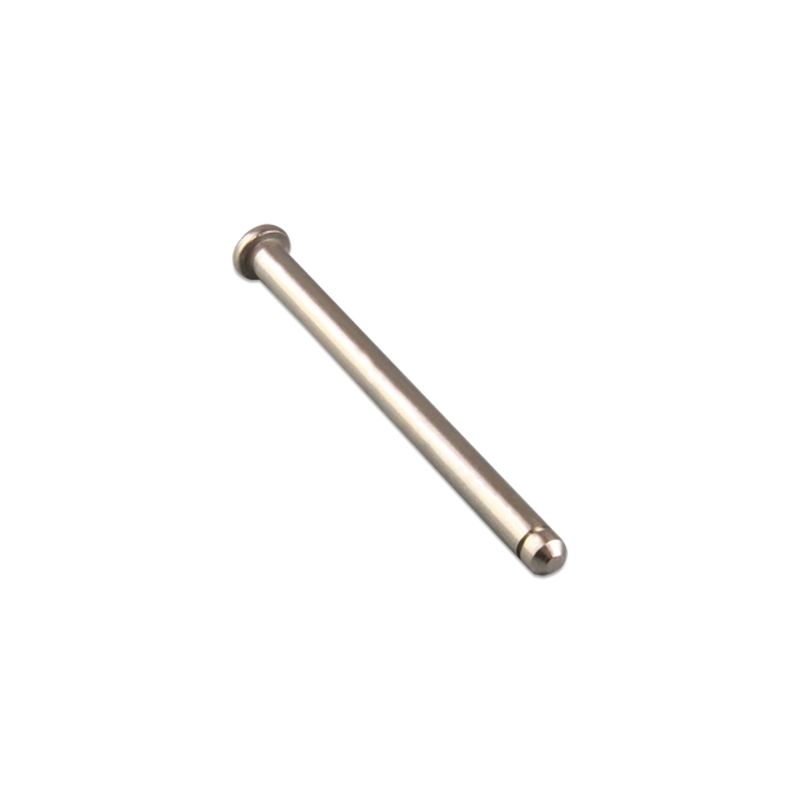 Ȗ؉ TH-121SUS-5-65 atqWs