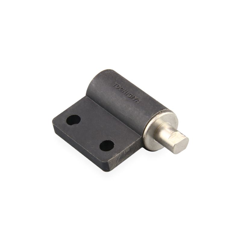 Ȗ؉ TH-122-1 t[XgbvqW