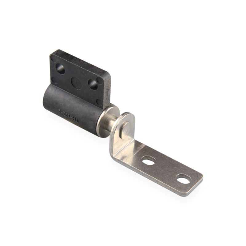 Ȗ؉ TH-122-1A t[XgbvqW