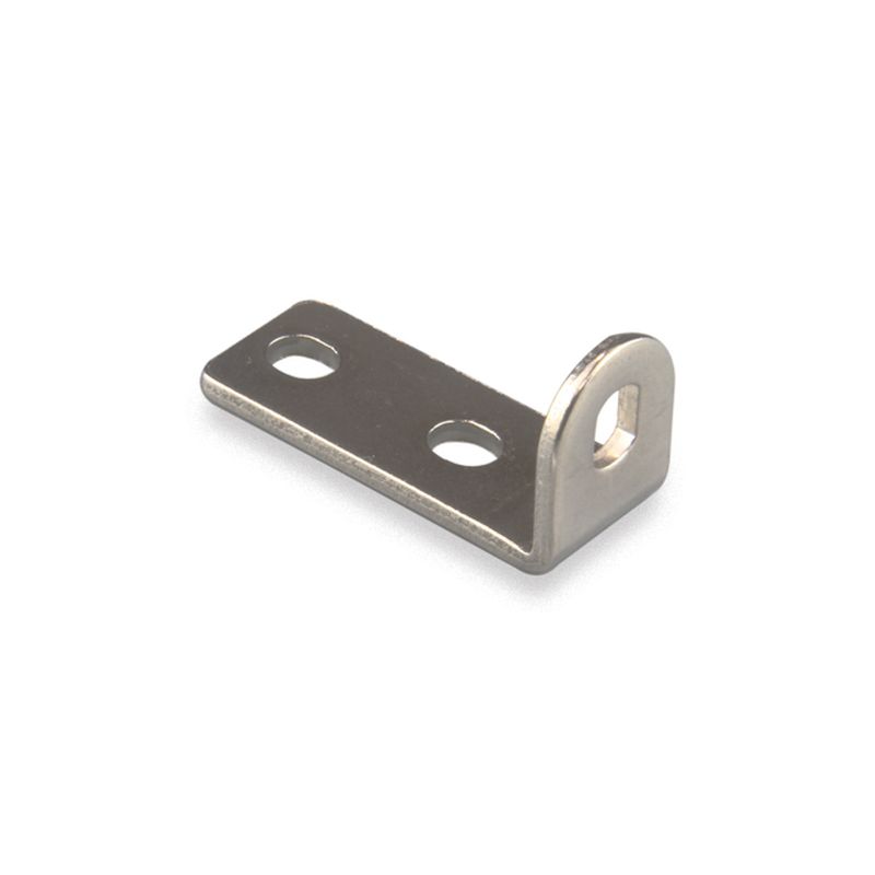 Ȗ؉ TH-122-1-B uPbg