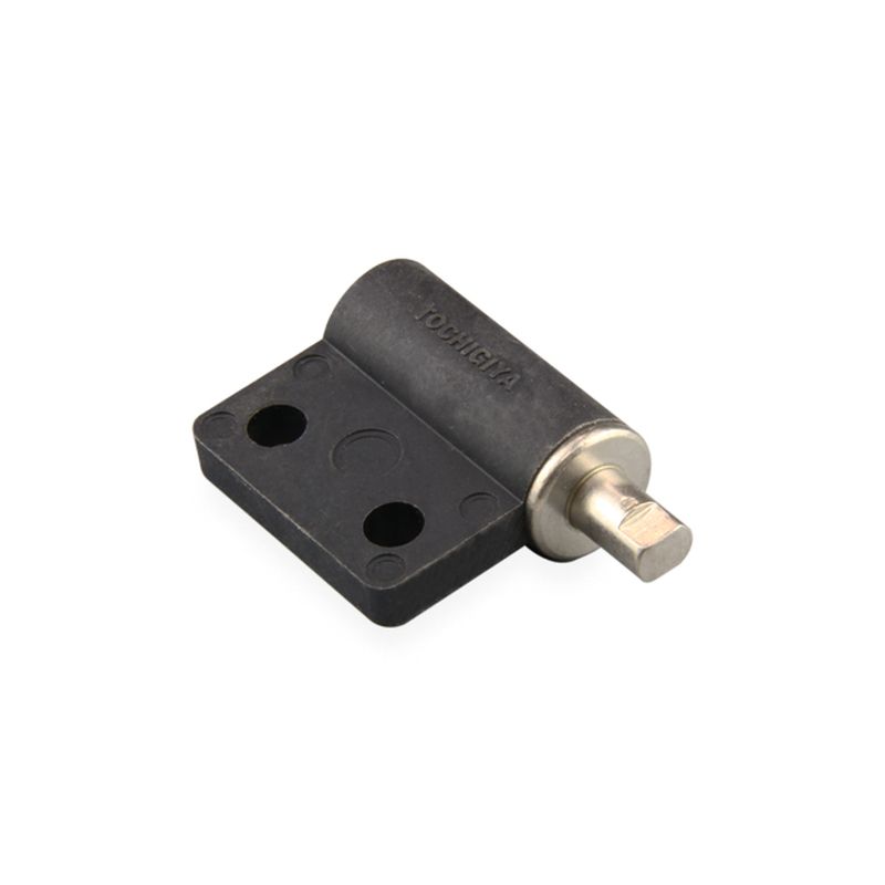 Ȗ؉ TH-122-2 t[XgbvqW