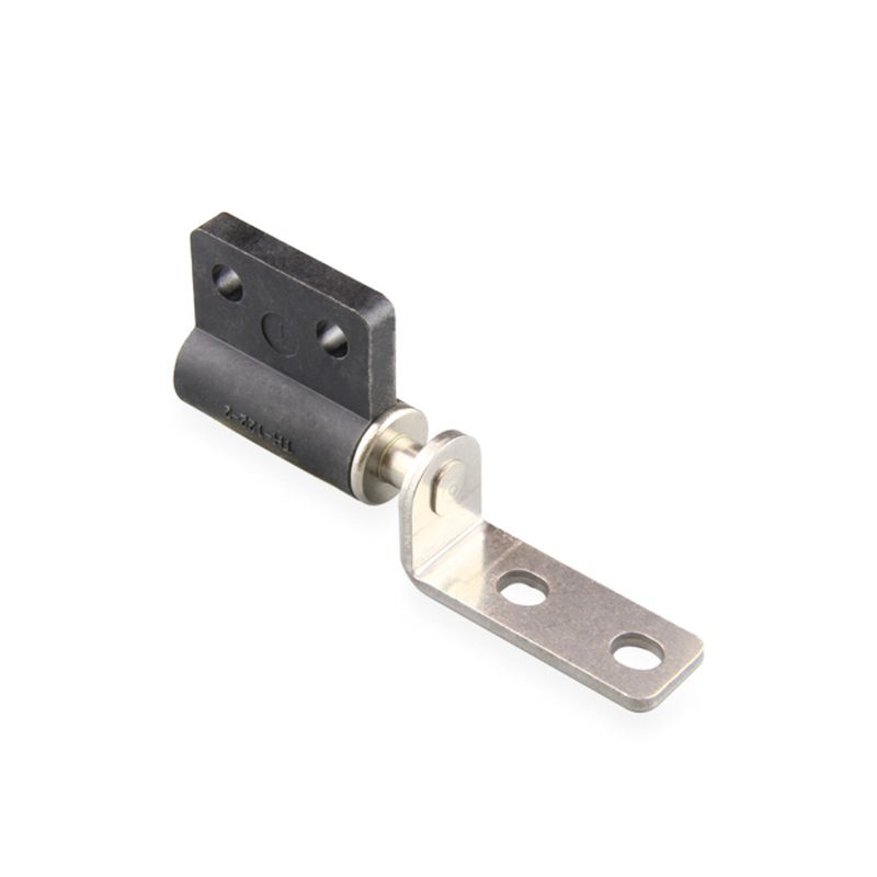 Ȗ؉ TH-122-2A t[XgbvqW