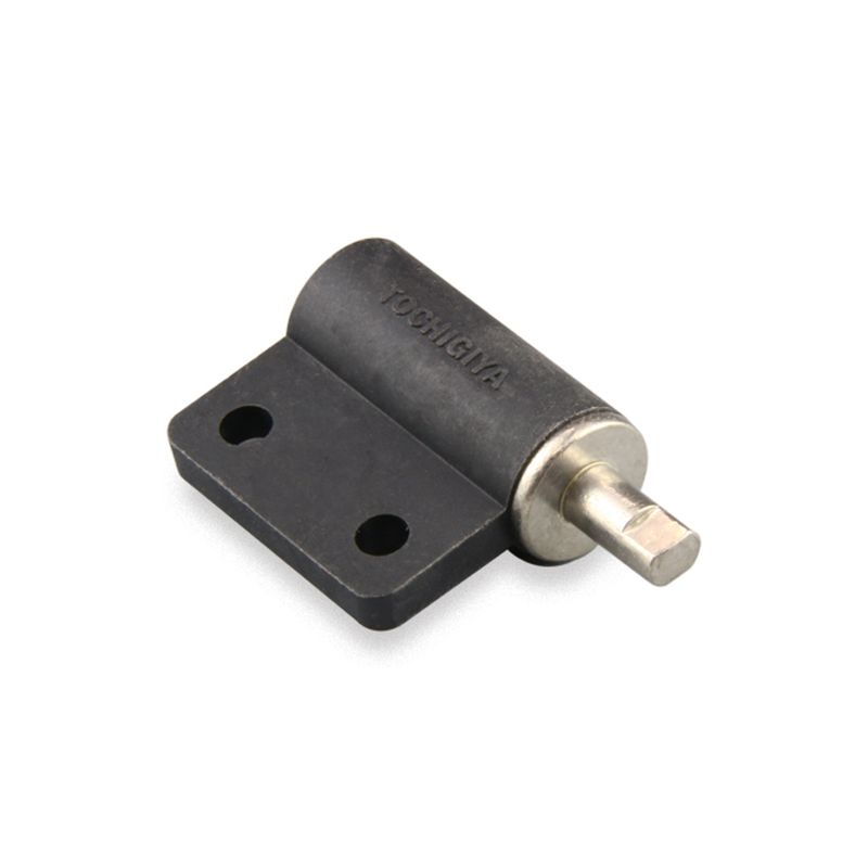 Ȗ؉ TH-122-3 t[XgbvqW