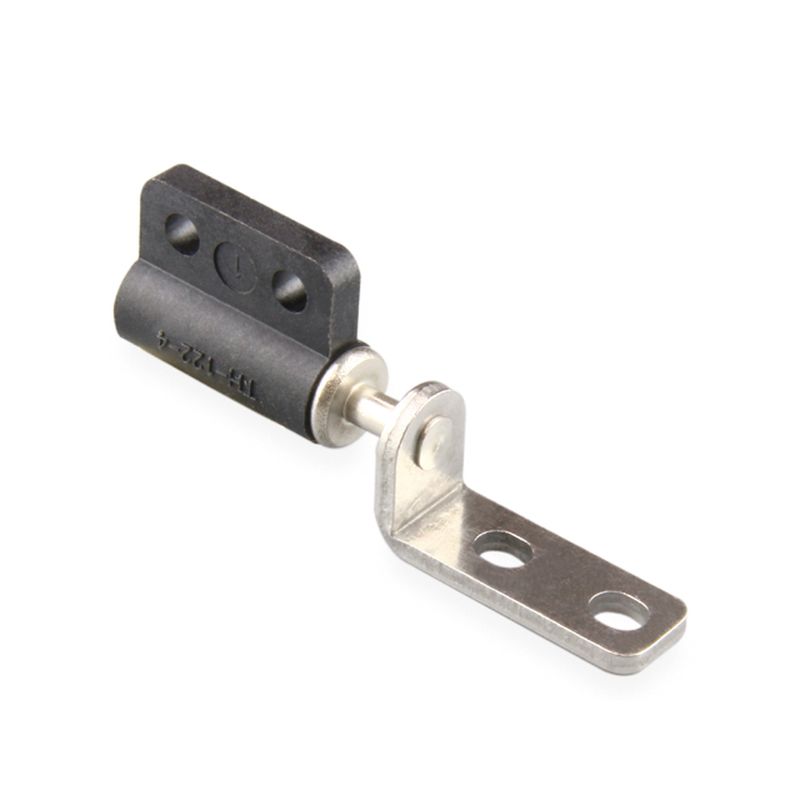 Ȗ؉ TH-122-4A t[XgbvqW