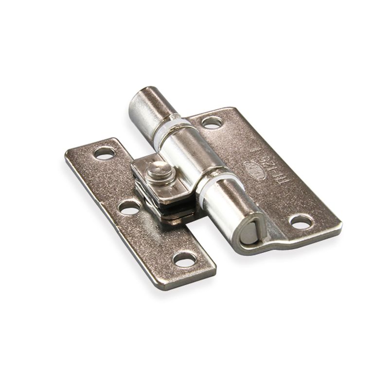 Ȗ؉ TH-125-1 t[XgbvqW