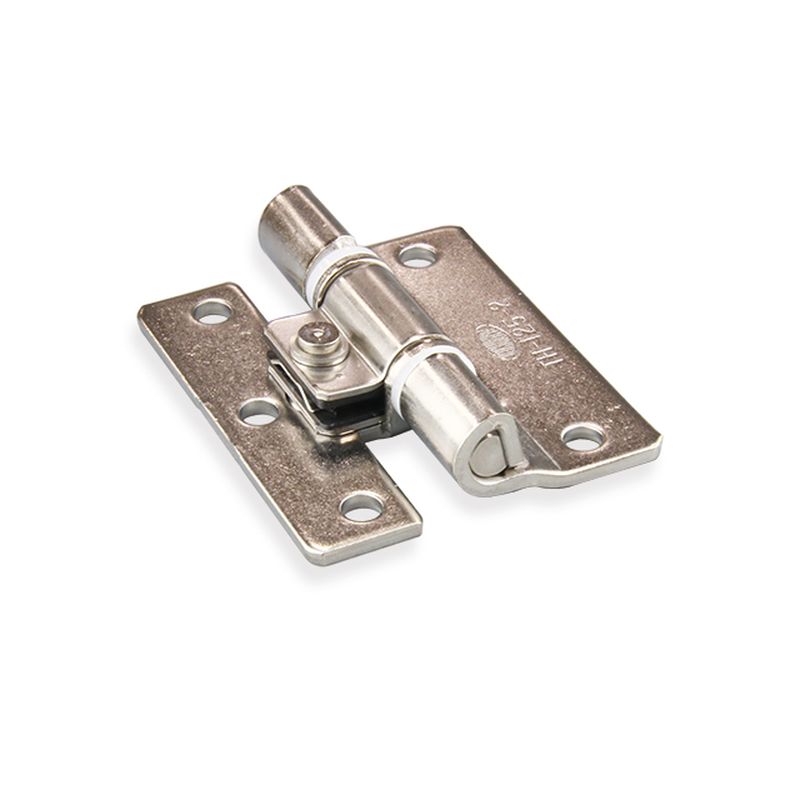 Ȗ؉ TH-125-2 t[XgbvqW