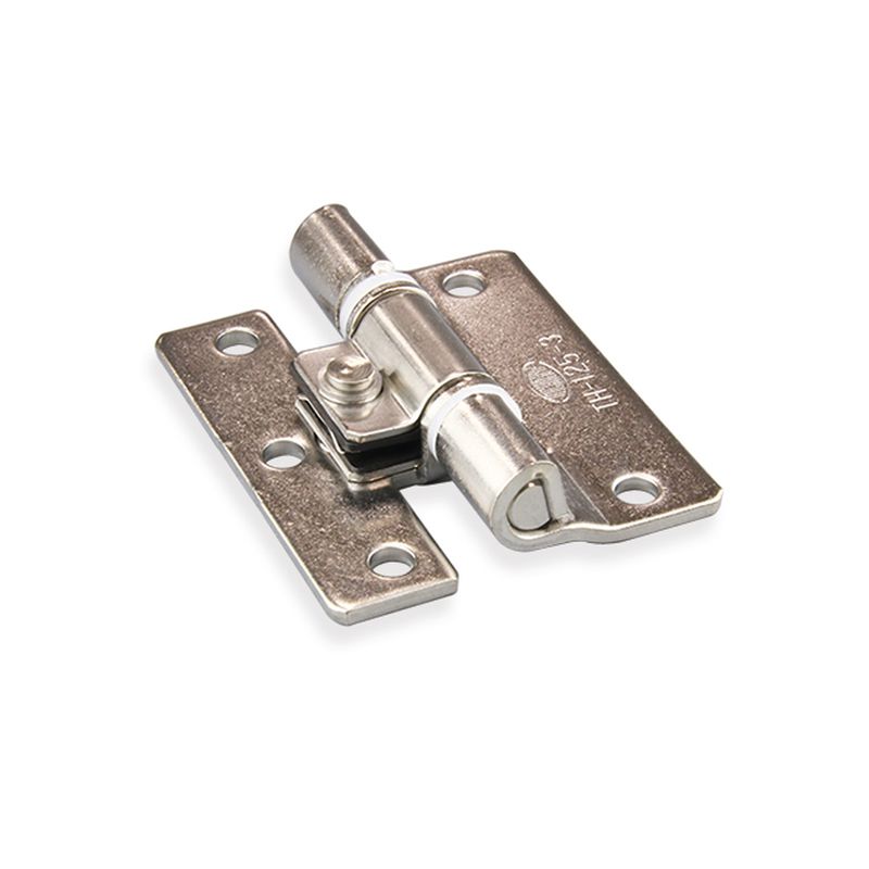 Ȗ؉ TH-125-3 t[XgbvqW