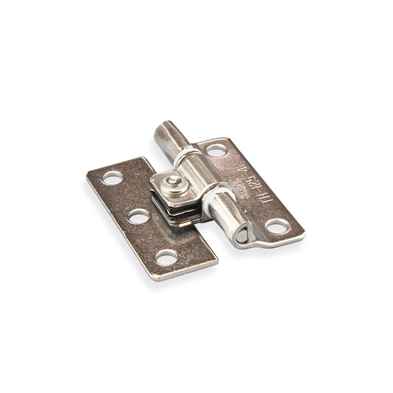 Ȗ؉ TH-125-4 t[XgbvqW