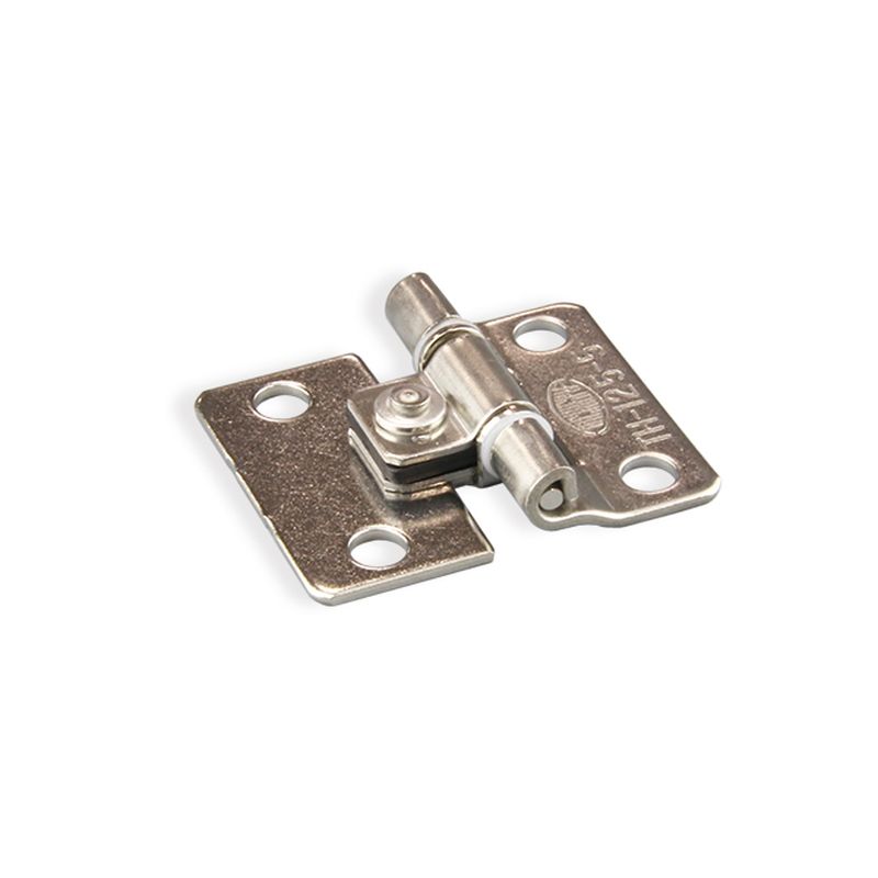 Ȗ؉ TH-125-5 t[XgbvqW