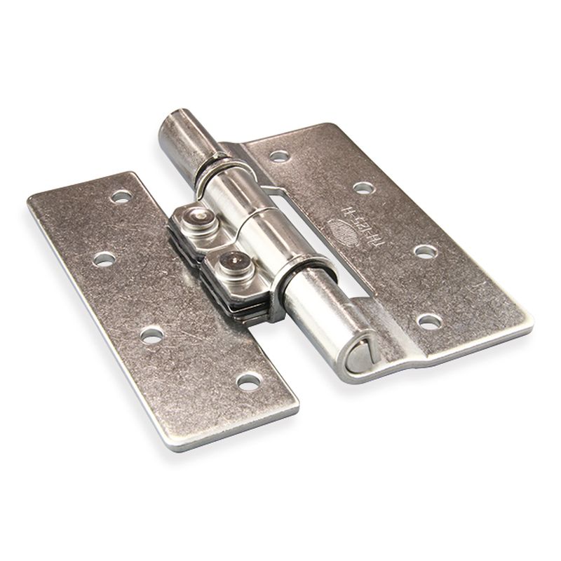 Ȗ؉ TH-125-H t[XgbvqW