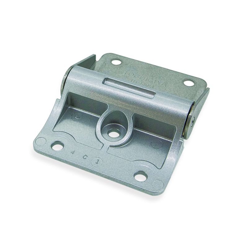 Ȗ؉ TH-130B-1-12 \tg_EqW