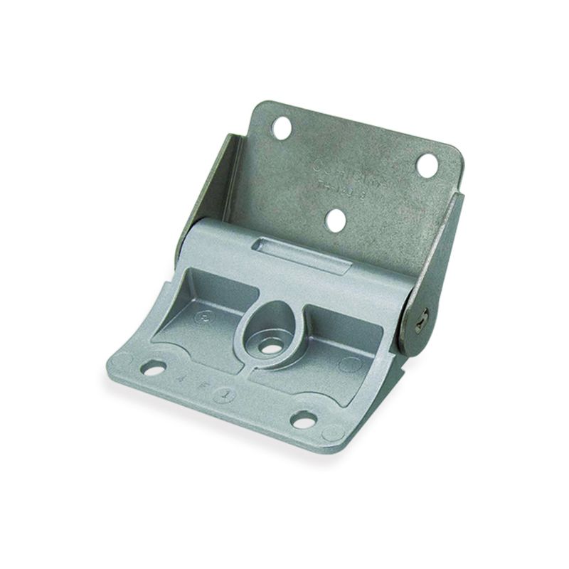 Ȗ؉ TH-130B-2-12 \tg_EqW