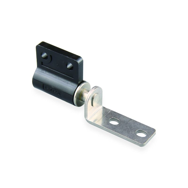 Ȗ؉ TH-134-1A t[XgbvqW