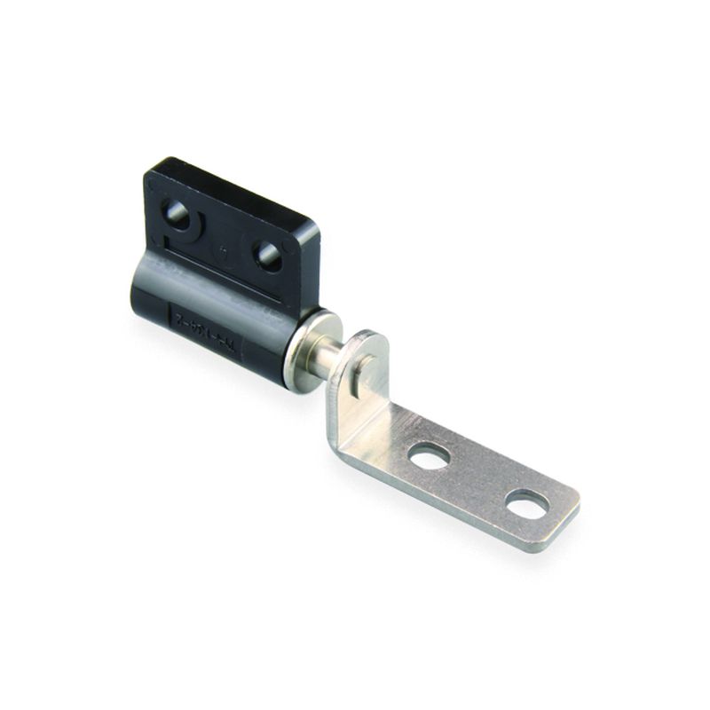 Ȗ؉ TH-134-2A t[XgbvqW