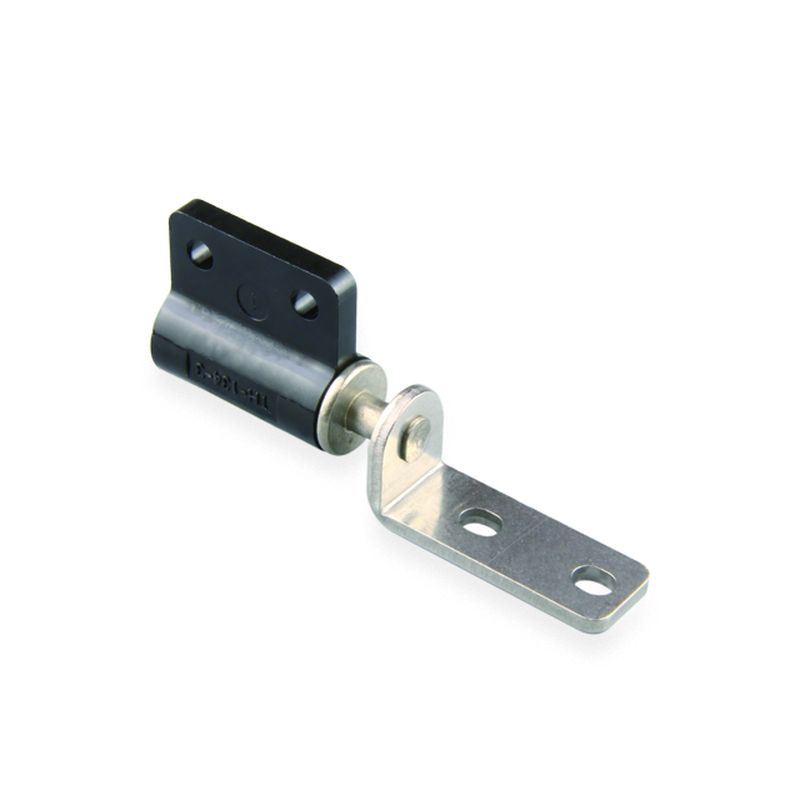 Ȗ؉ TH-134-3A t[XgbvqW