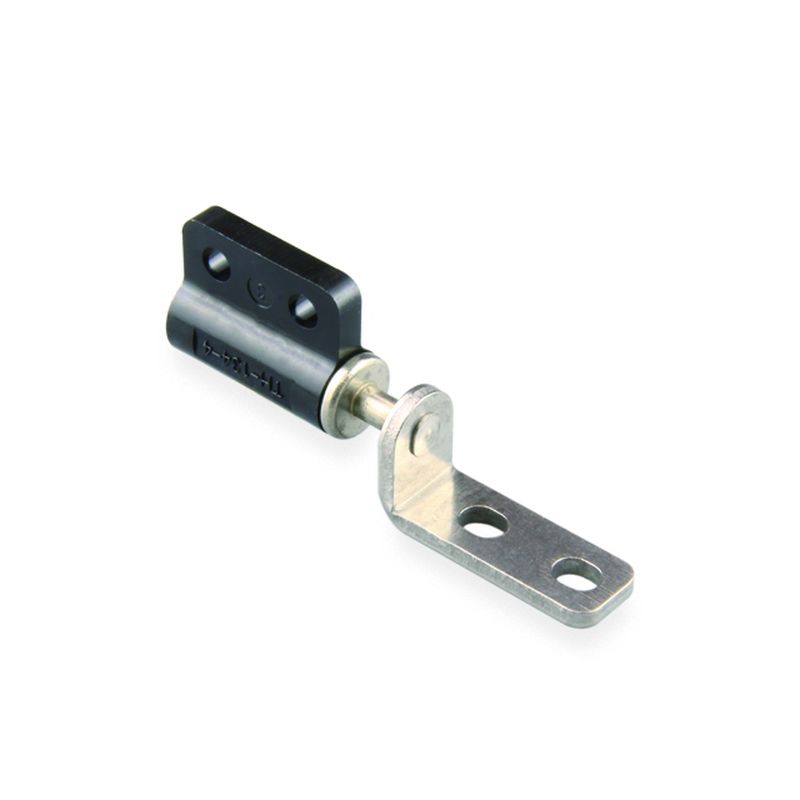 Ȗ؉ TH-134-4A t[XgbvqW