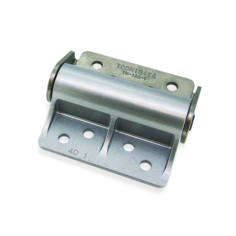 Ȗ؉ TH-136-1-50 \tg_EqW