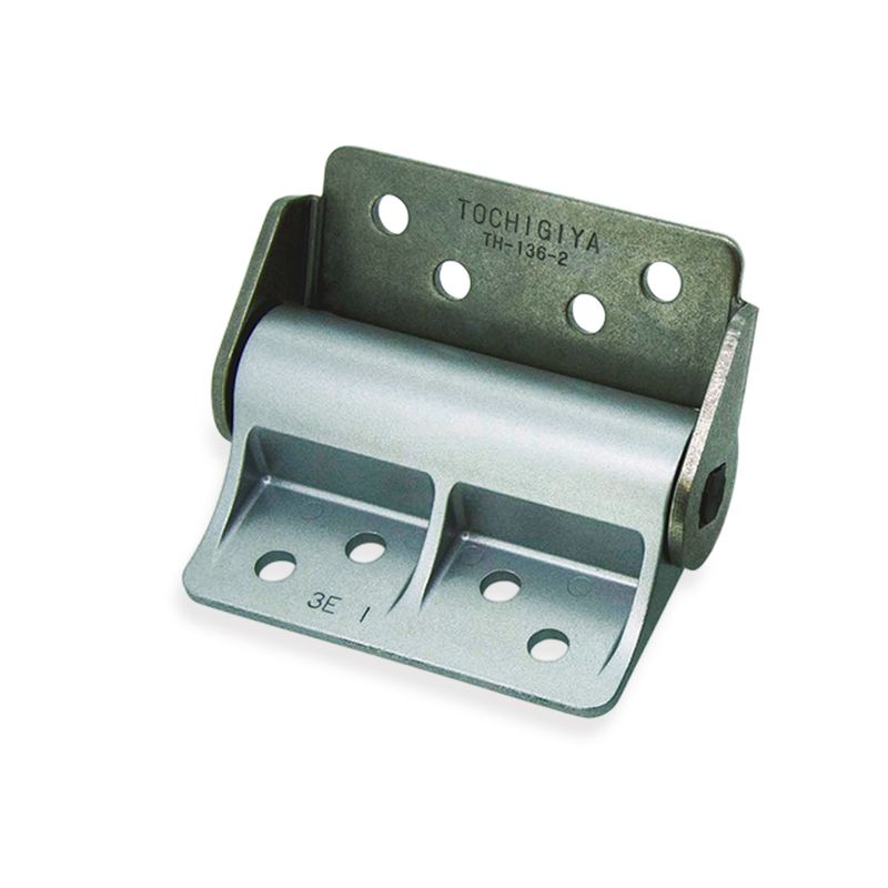 Ȗ؉ TH-136-2-50 \tg_EqW