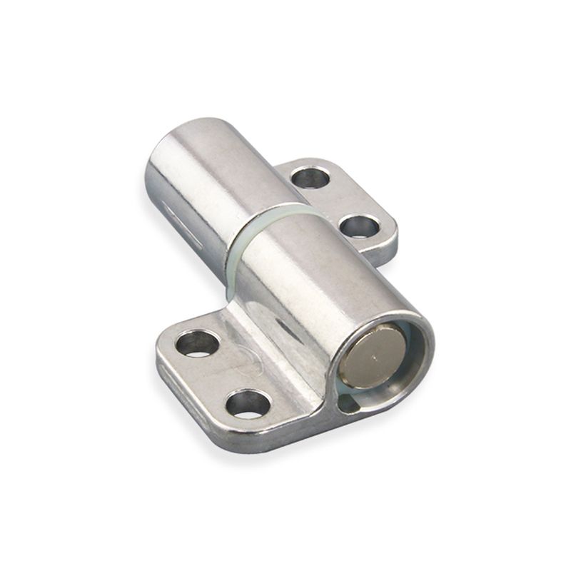 Ȗ؉ TH-137-L tNV_EqW