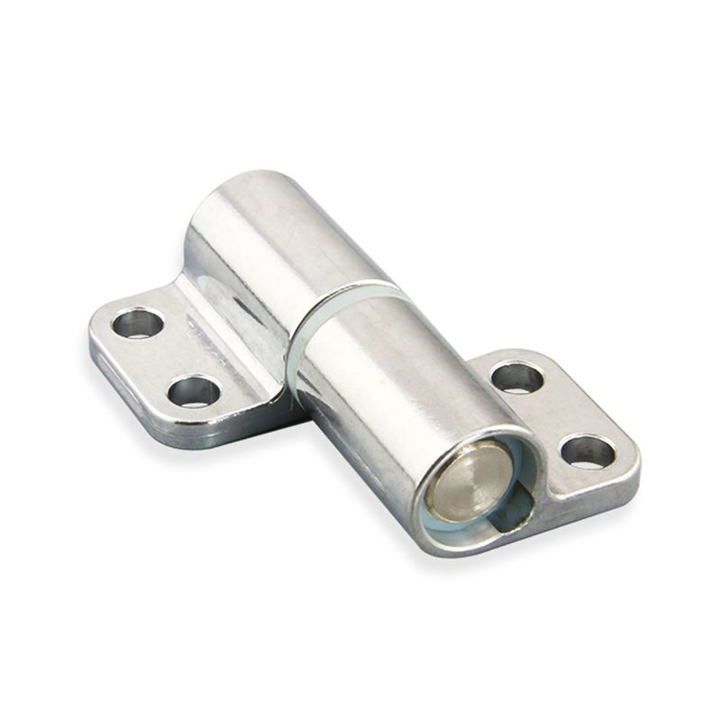 Ȗ؉ TH-137-R tNV_EqW