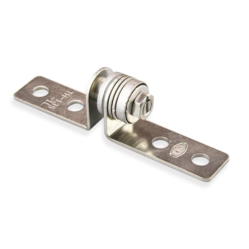 Ȗ؉ TH-139-1L NbNqW