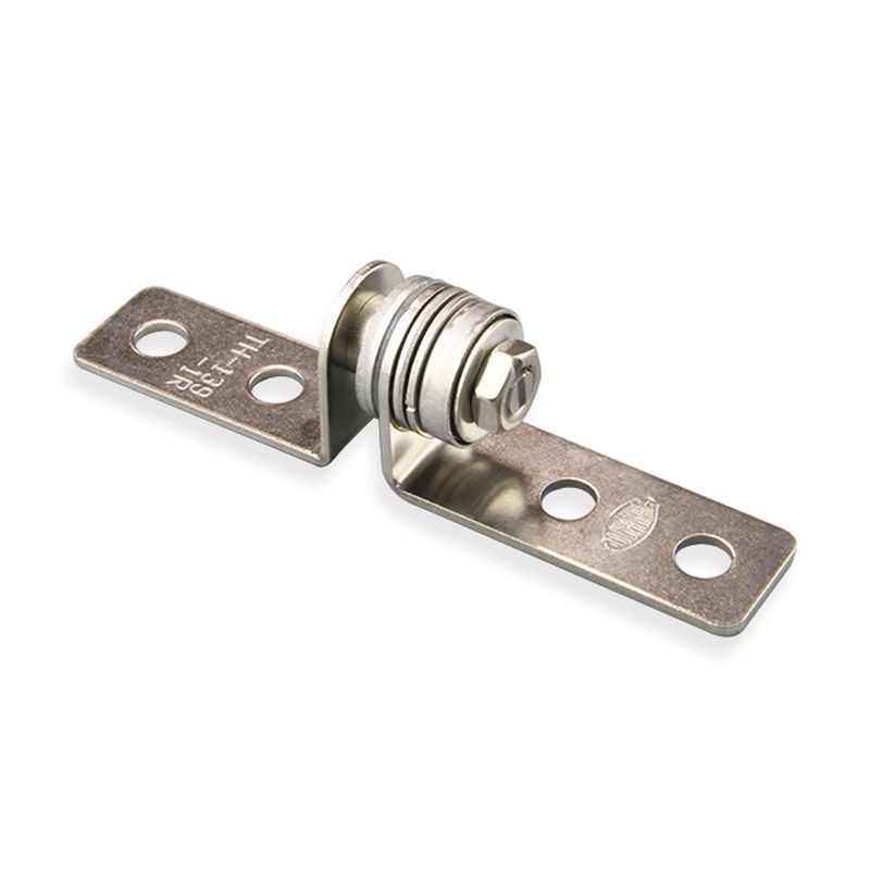 Ȗ؉ TH-139-1R NbNqW