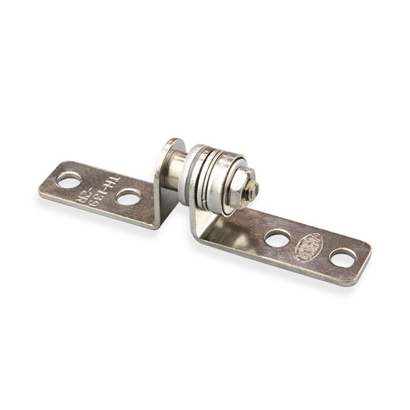 Ȗ؉ TH-139-2R NbNqW