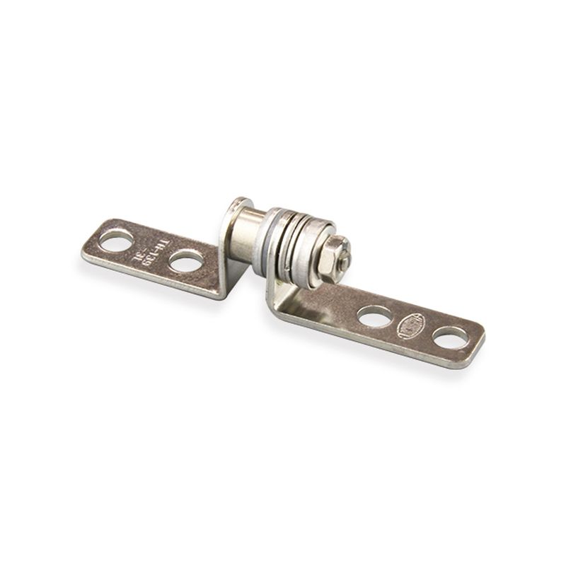 Ȗ؉ TH-139-3L NbNqW