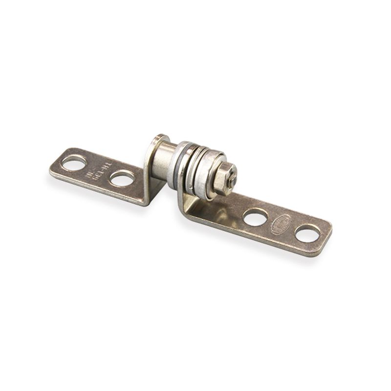 Ȗ؉ TH-139-3R NbNqW