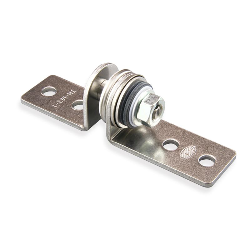 Ȗ؉ TH-143-1 t[XgbvqW