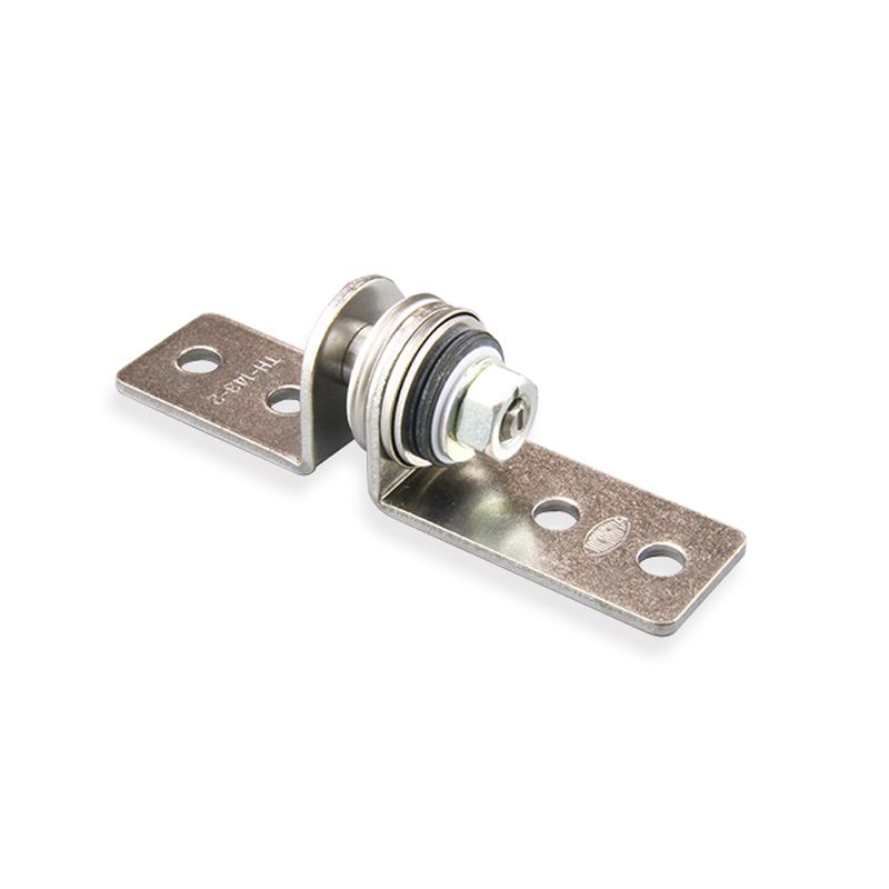 Ȗ؉ TH-143-2 t[XgbvqW