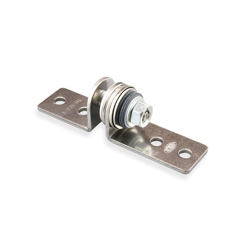 Ȗ؉ TH-143-3 t[XgbvqW