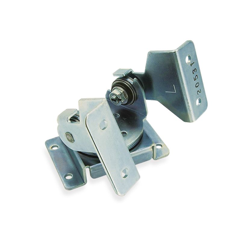 Ȗ؉ TH-145 񎲃t[XgbvqW