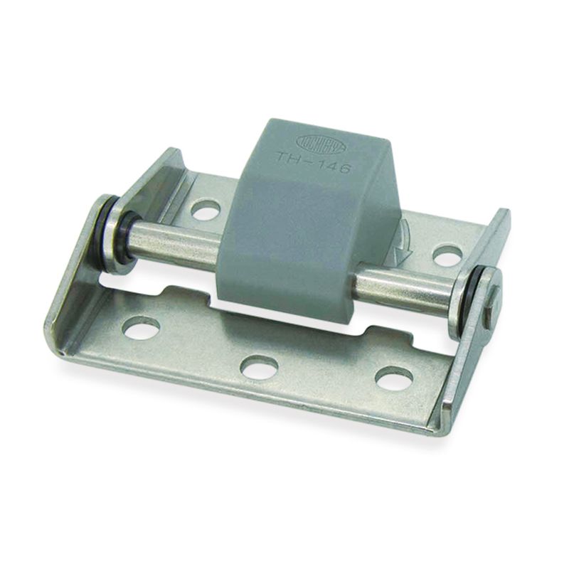 Ȗ؉ TH-146 t[XgbvqW(^)