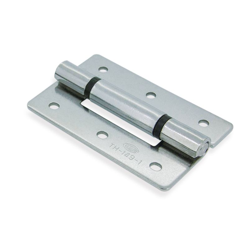 Ȗ؉ TH-149-1 t[XgbvqW(tbg^)