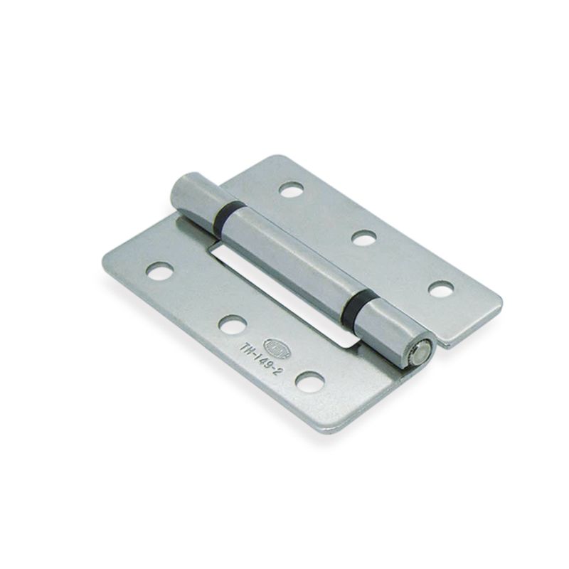 Ȗ؉ TH-149-2 t[XgbvqW(tbg^)