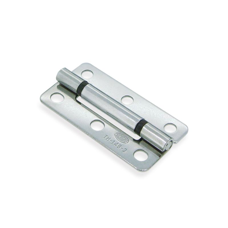 Ȗ؉ TH-149-3 t[XgbvqW(tbg^)