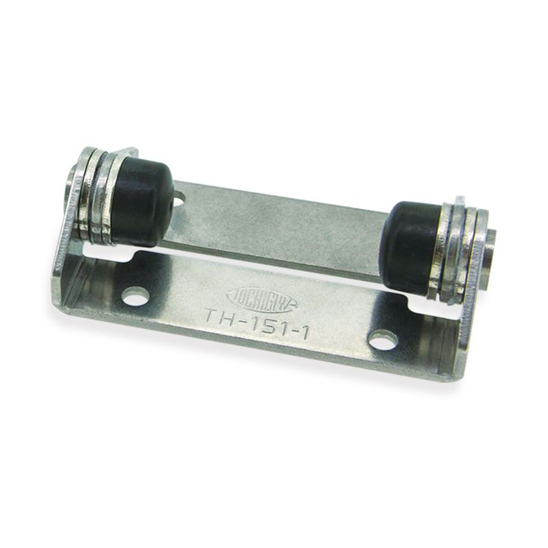 Ȗ؉ TH-151-1 t[XgbvqW(ϖ)