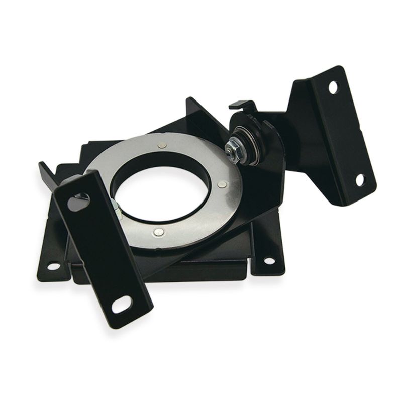 Ȗ؉ TH-153 񎲃t[XgbvqW