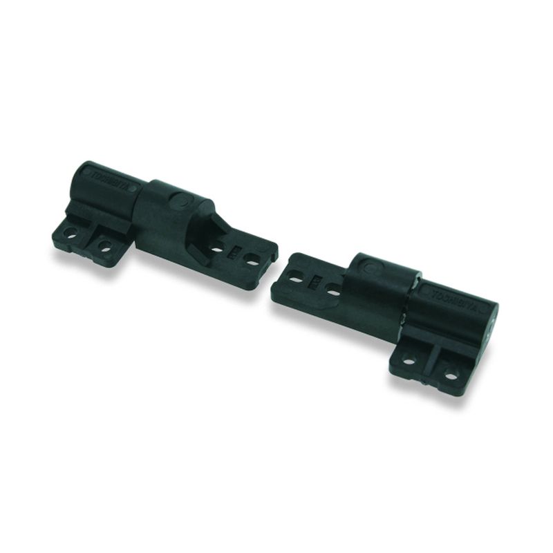 Ȗ؉ TH-155-001 t[XgbvqW(EFC)