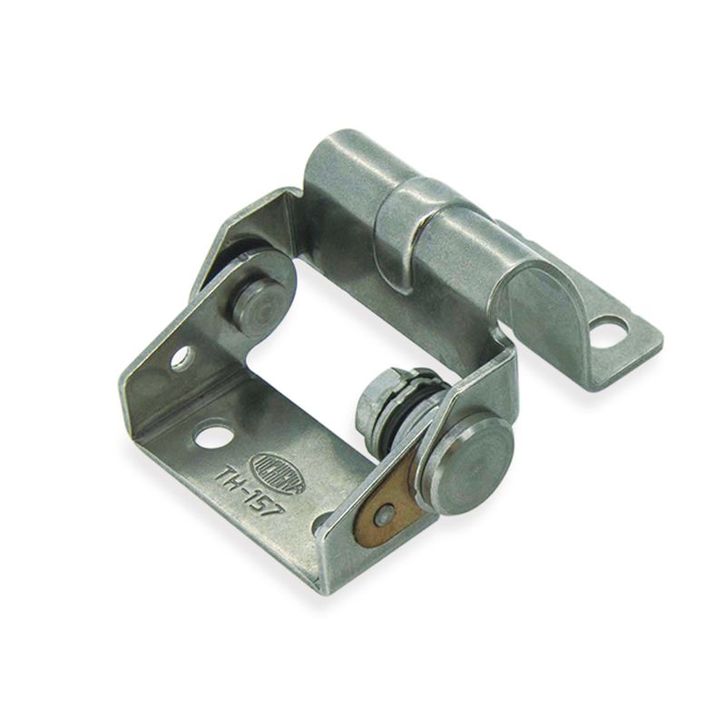 Ȗ؉ TH-157 Bt[XgbvqW