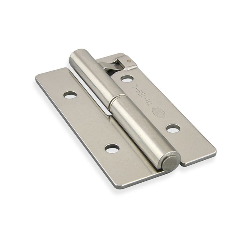 Ȗ؉ TH-159-1L (Xgbp[t)