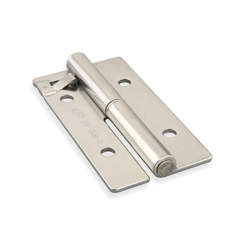 Ȗ؉ TH-159-1R (Xgbp[t)