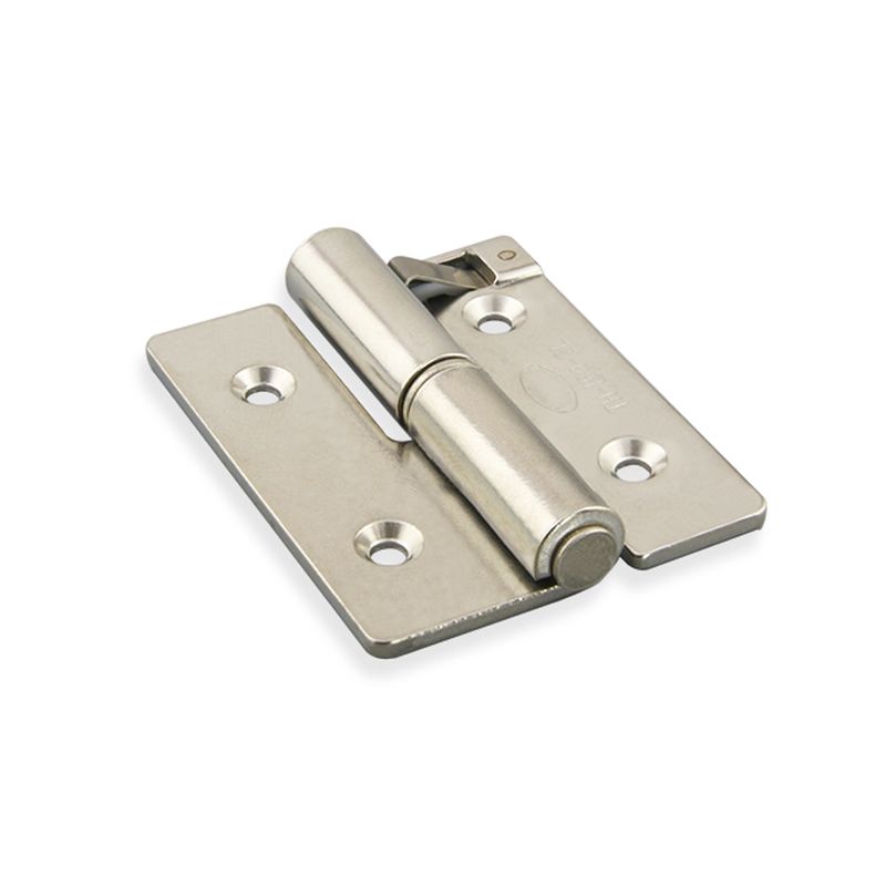 Ȗ؉ TH-159-2L (Xgbp[t)