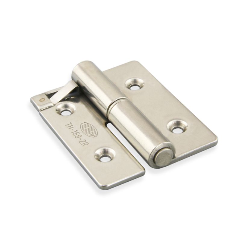 Ȗ؉ TH-159-2R (Xgbp[t)