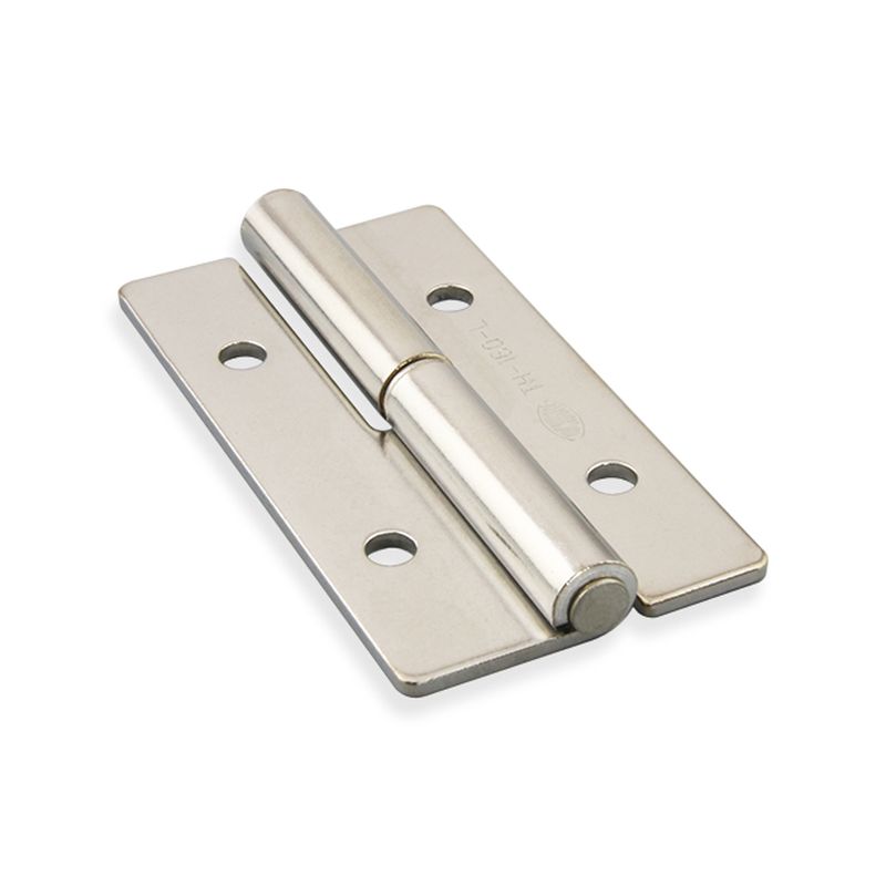 Ȗ؉ TH-160-1L (Xgbp[Ȃ)