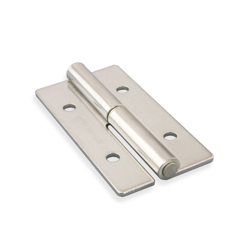 Ȗ؉ TH-160-1R (Xgbp[Ȃ)