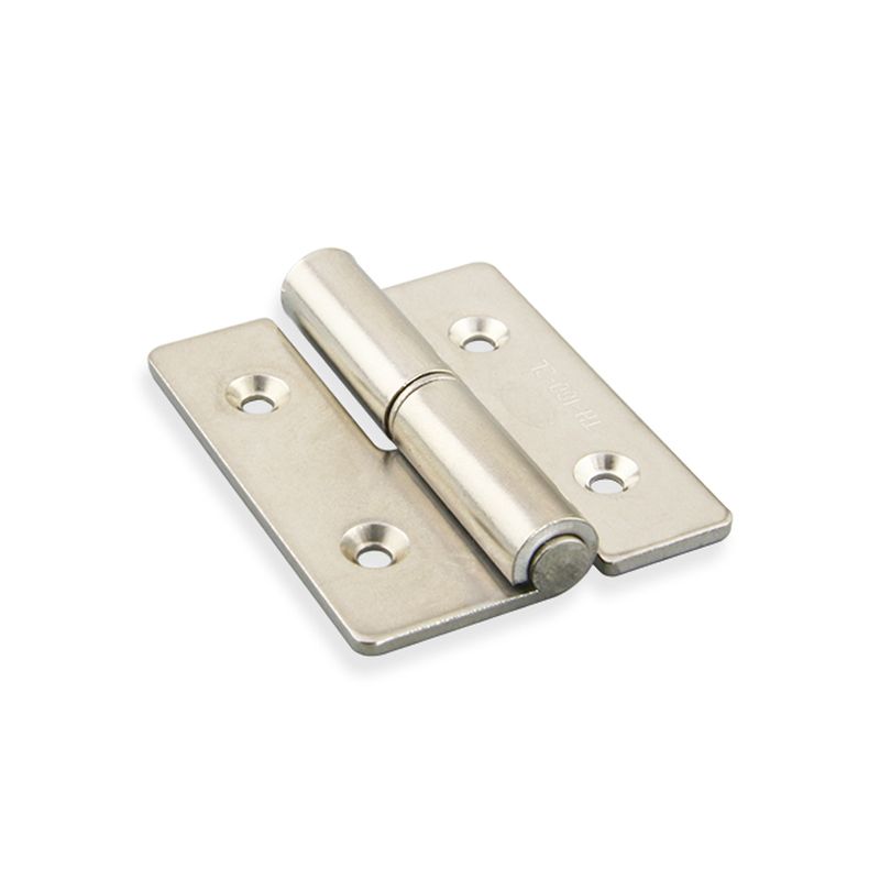 Ȗ؉ TH-160-2L (Xgbp[Ȃ)